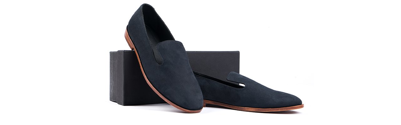 Footwear