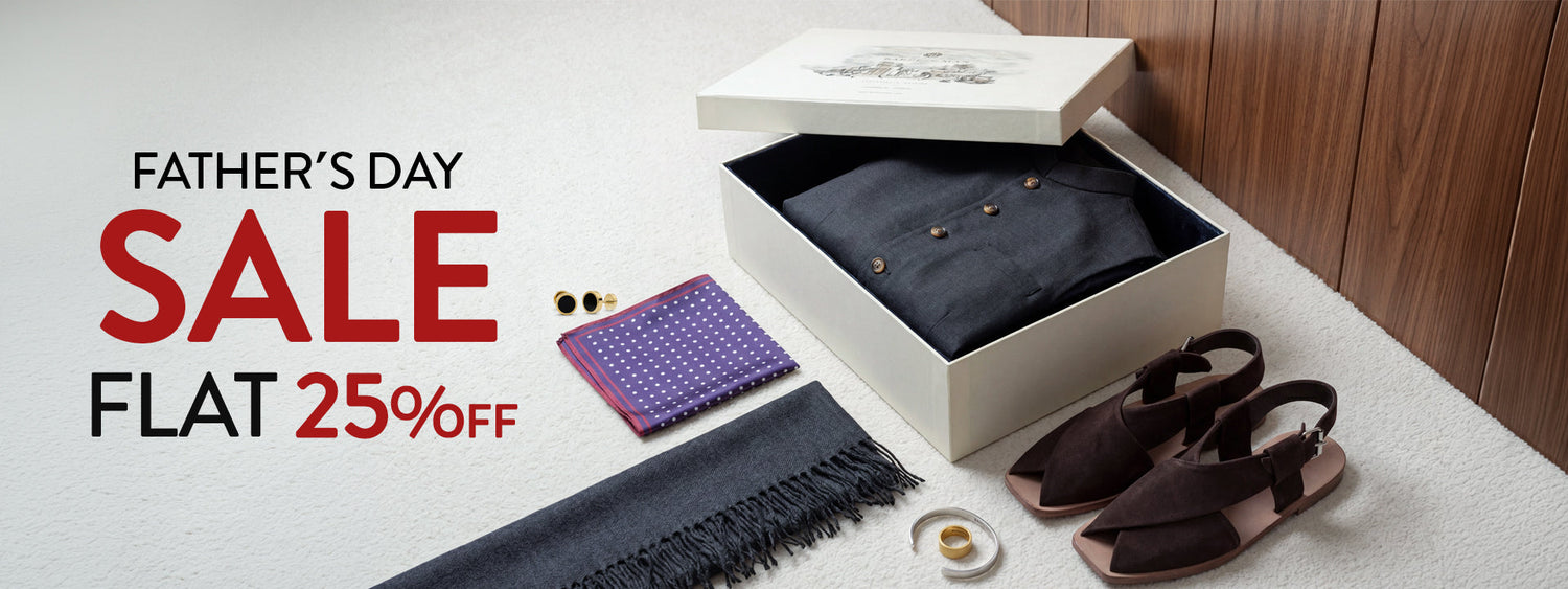 Father Day Sale