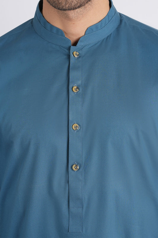 INTL-Short-Kutra-Twin-Band-Blue