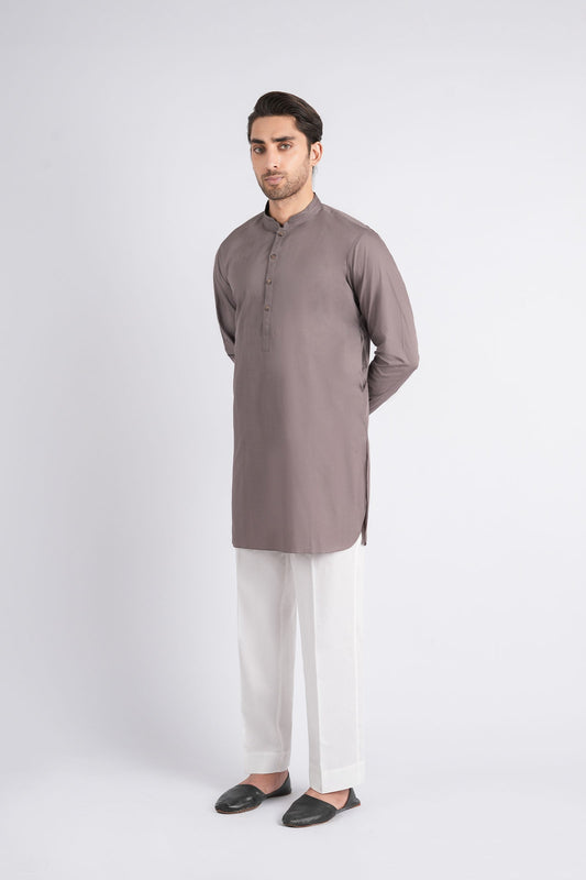 INTL-Short-Kutra-D-Grey