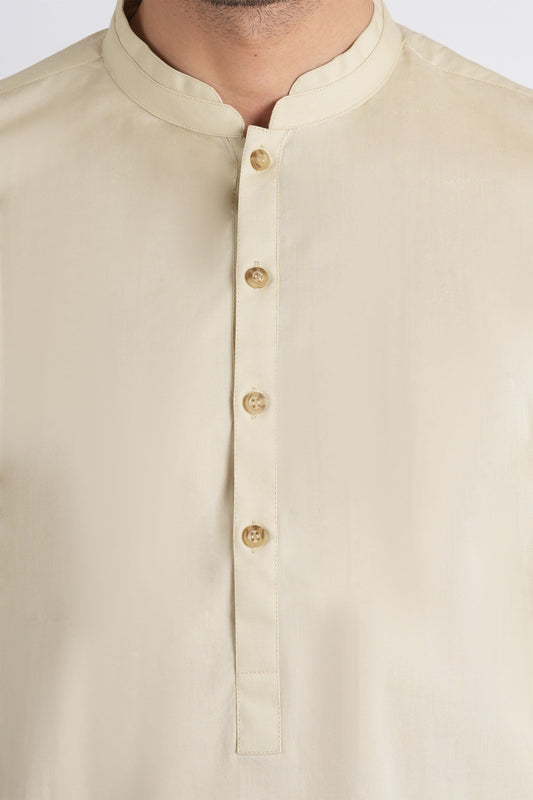INTL-Short-Kutra-Beige