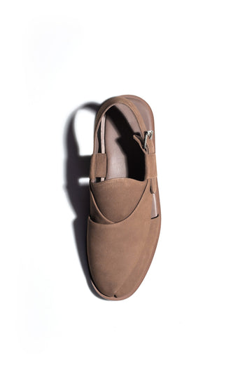 QCE2S23-01-Brown