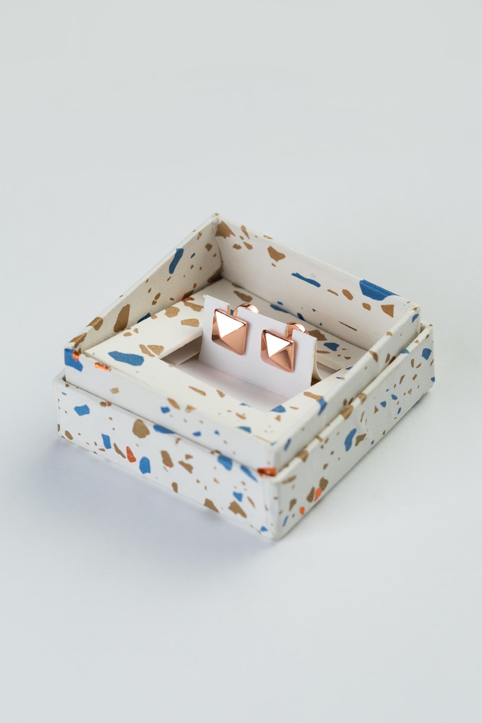 CUFFLINKER COOPER - shop at Bareezeman
