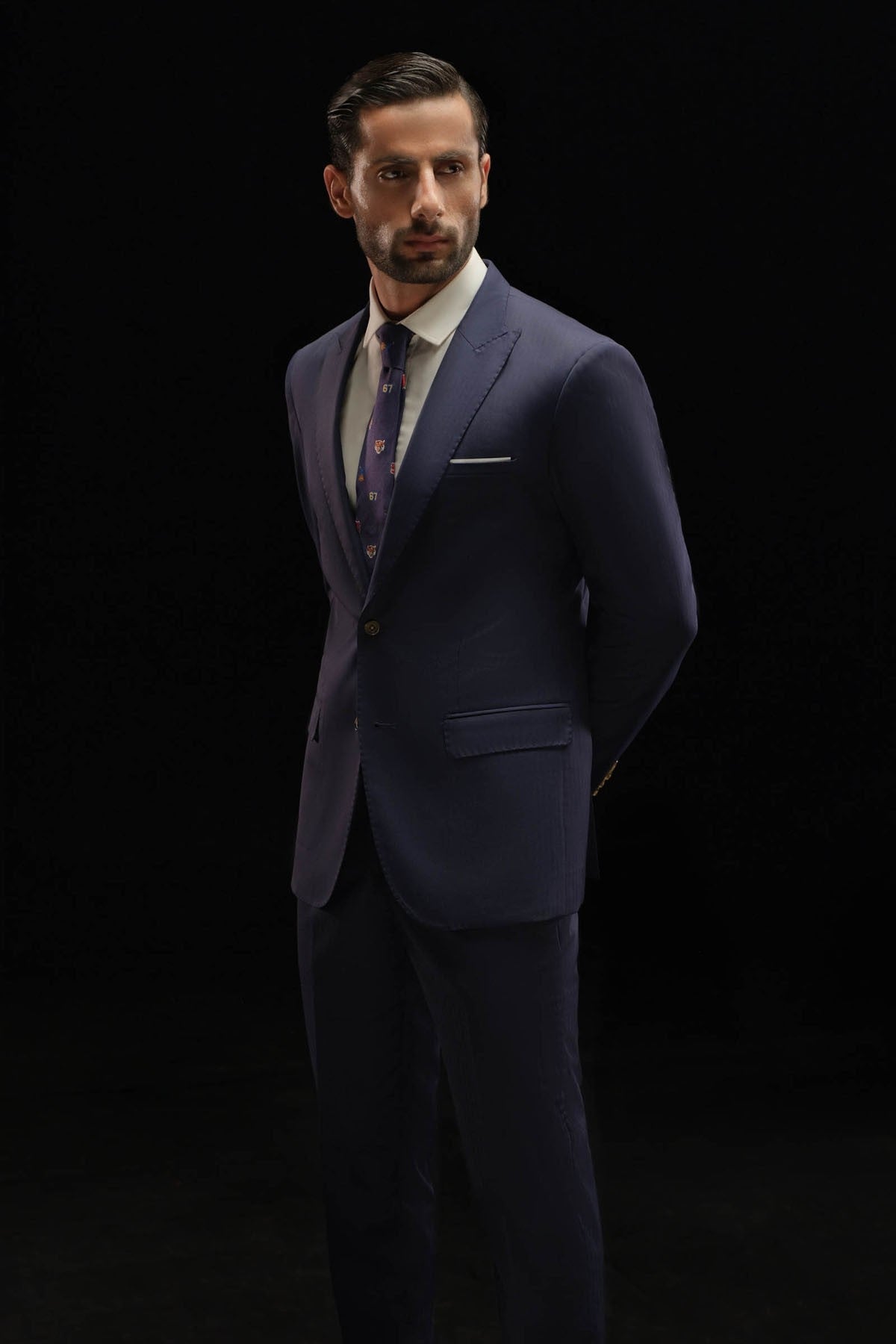 ARTICLE NO 249 - shop at Bareezeman
