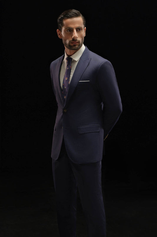 ARTICLE NO 249 - shop at Bareezeman