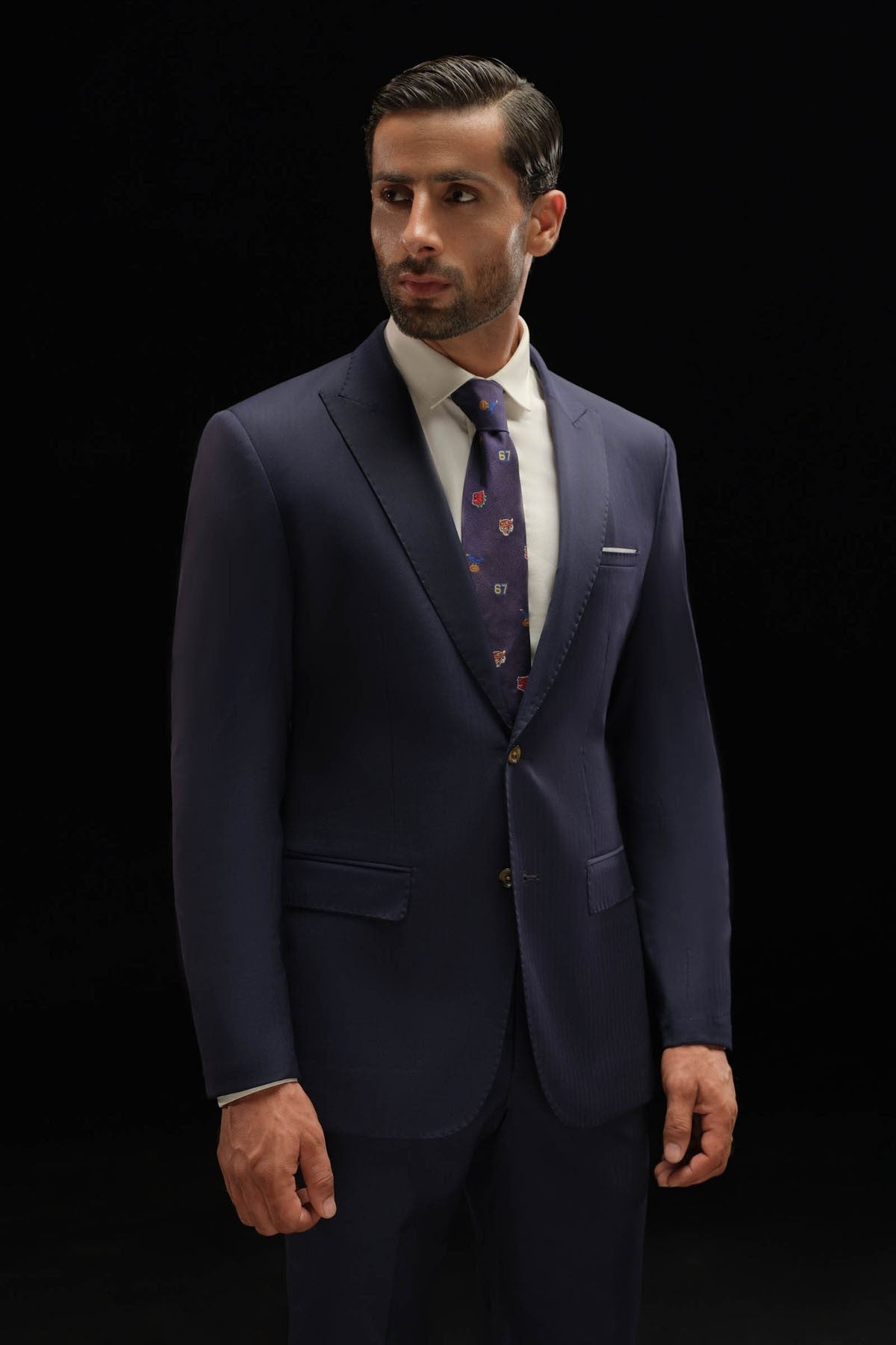 ARTICLE NO 249 - shop at Bareezeman