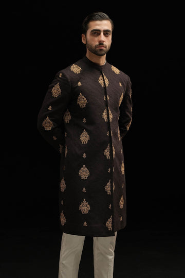 ARTICLE NO 234 - shop at Bareezeman