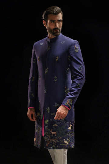 ARTICLE NO 235 - shop at Bareezeman