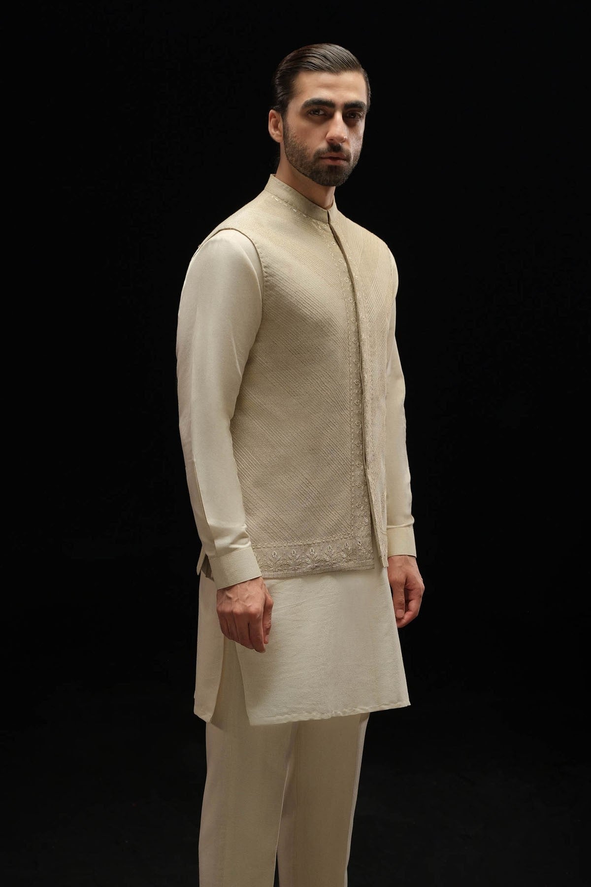 ARTICLE NO 242 - shop at Bareezeman