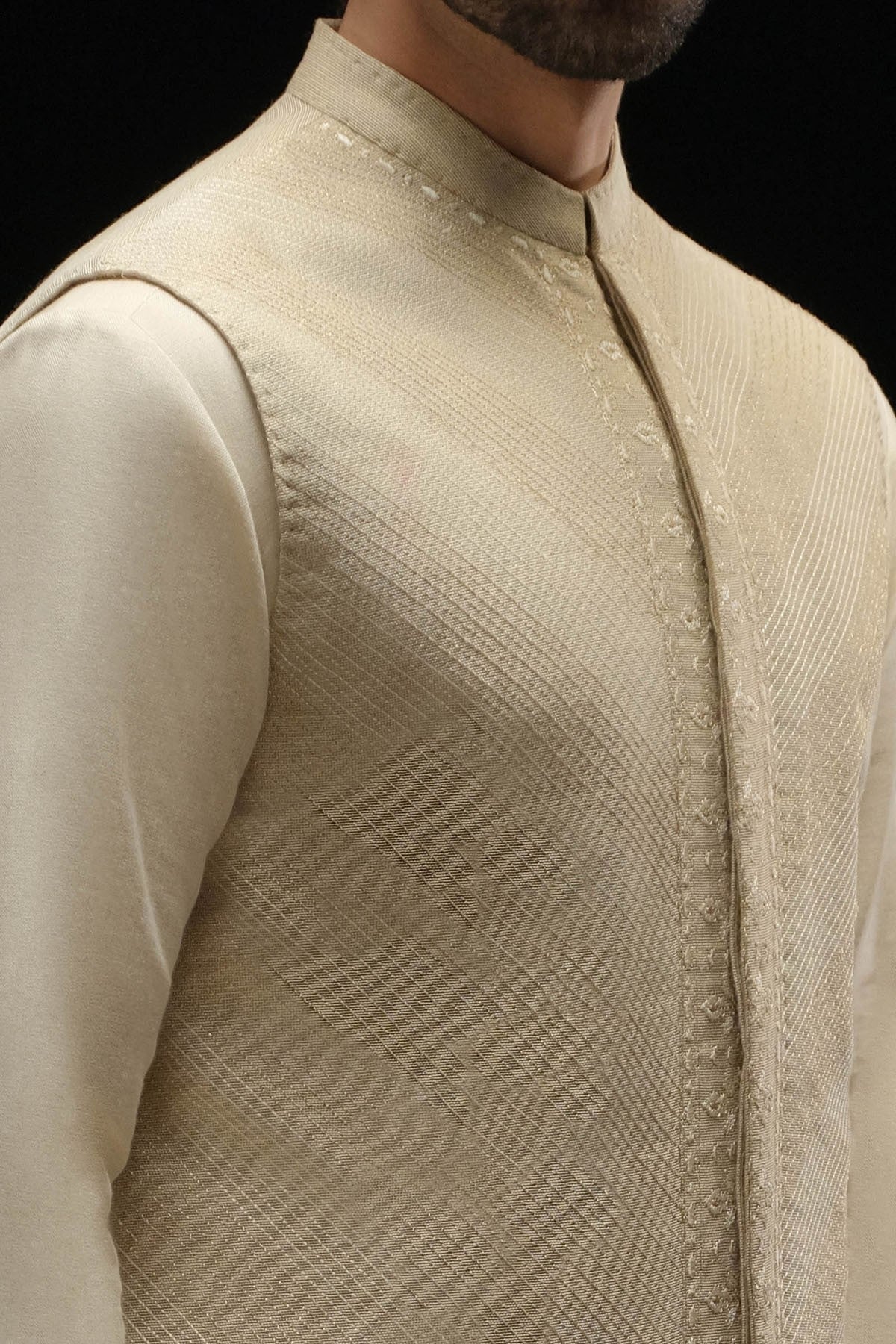 ARTICLE NO 242 - shop at Bareezeman