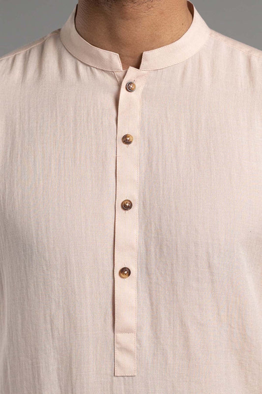 SHALWAR KAMEEZ LIGHT PEECH
