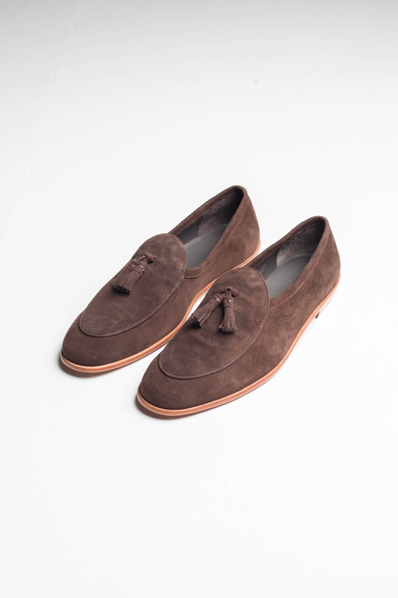 BL01E1S24-02-Brown