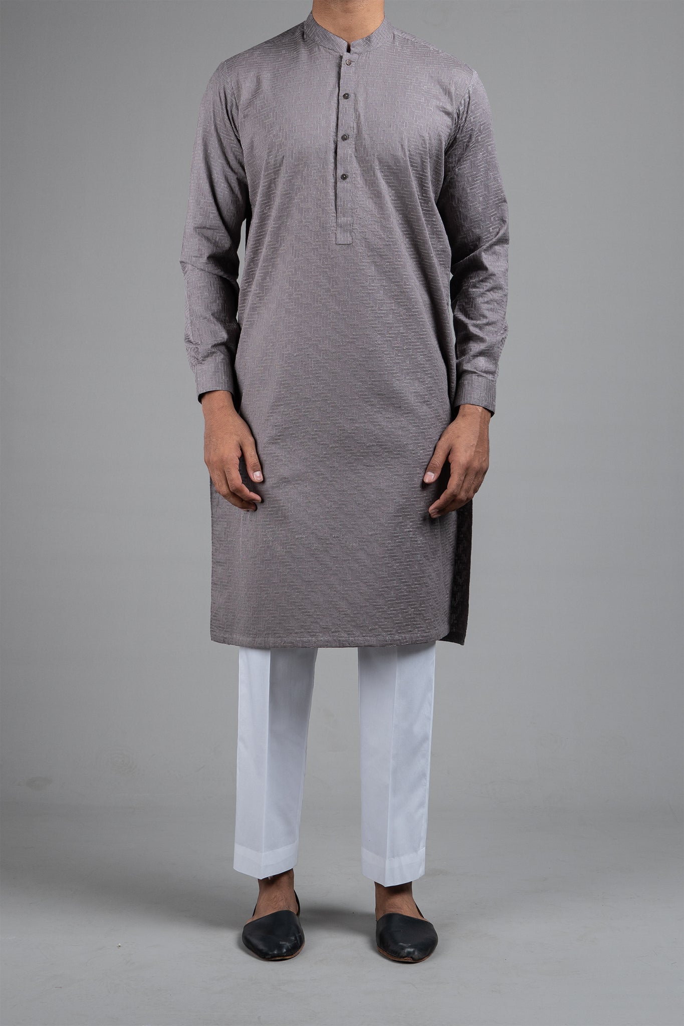 BMR-1440-D-Grey