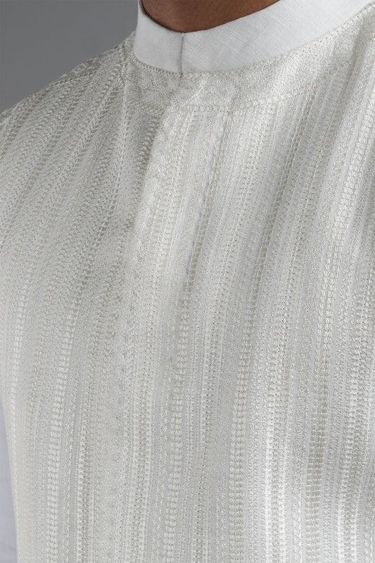BMR1659-White