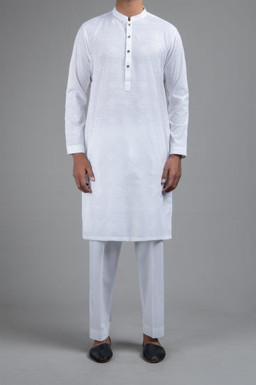 BMR-1581-White