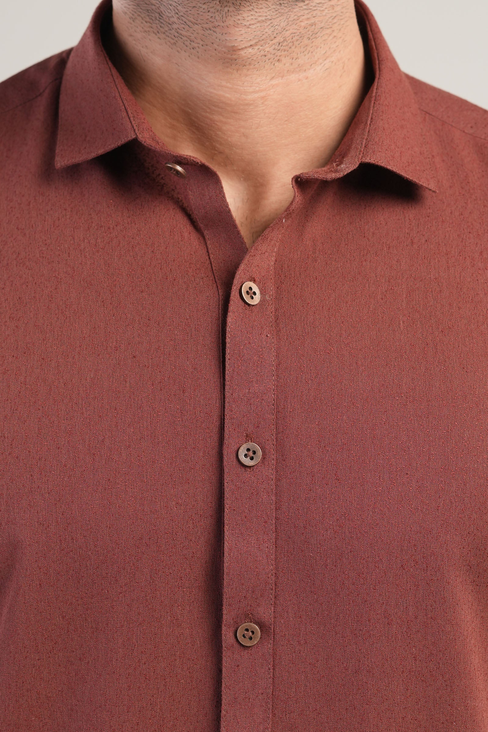 SHALWAR KAMEEZ MAROON