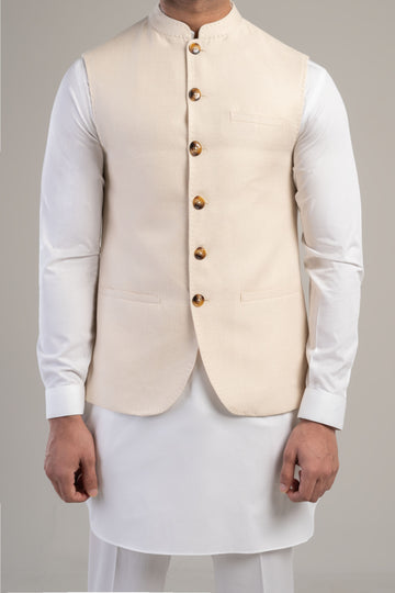 Waistcoat-WCH002401-O-WHITE