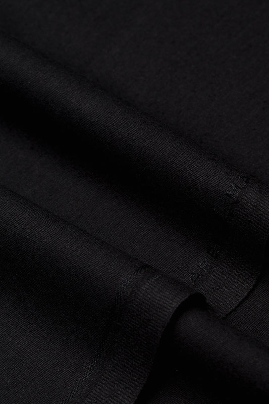 BMUSW39 - Black