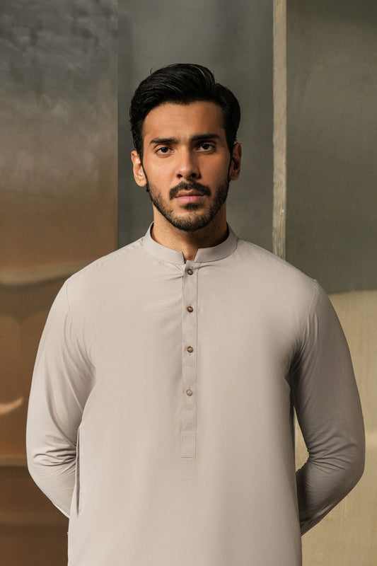 SHALWAR-KAMEEZ-L-PURPLE - shop at Bareezeman