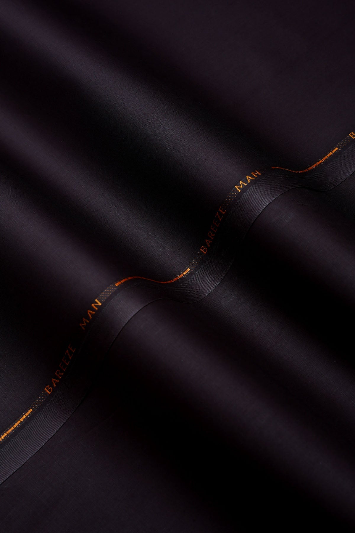 PREMIUM-365-LATHA-BLACK - shop at Bareezeman