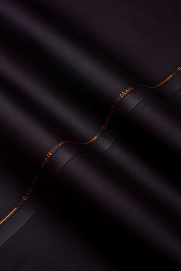 PREMIUM-365-LATHA-BLACK - shop at Bareezeman