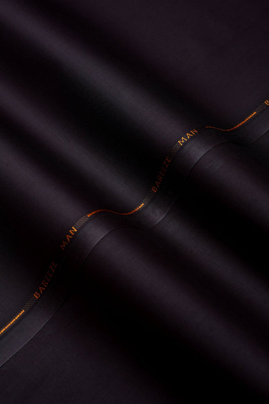 PREMIUM-365-LATHA-BLACK - shop at Bareezeman