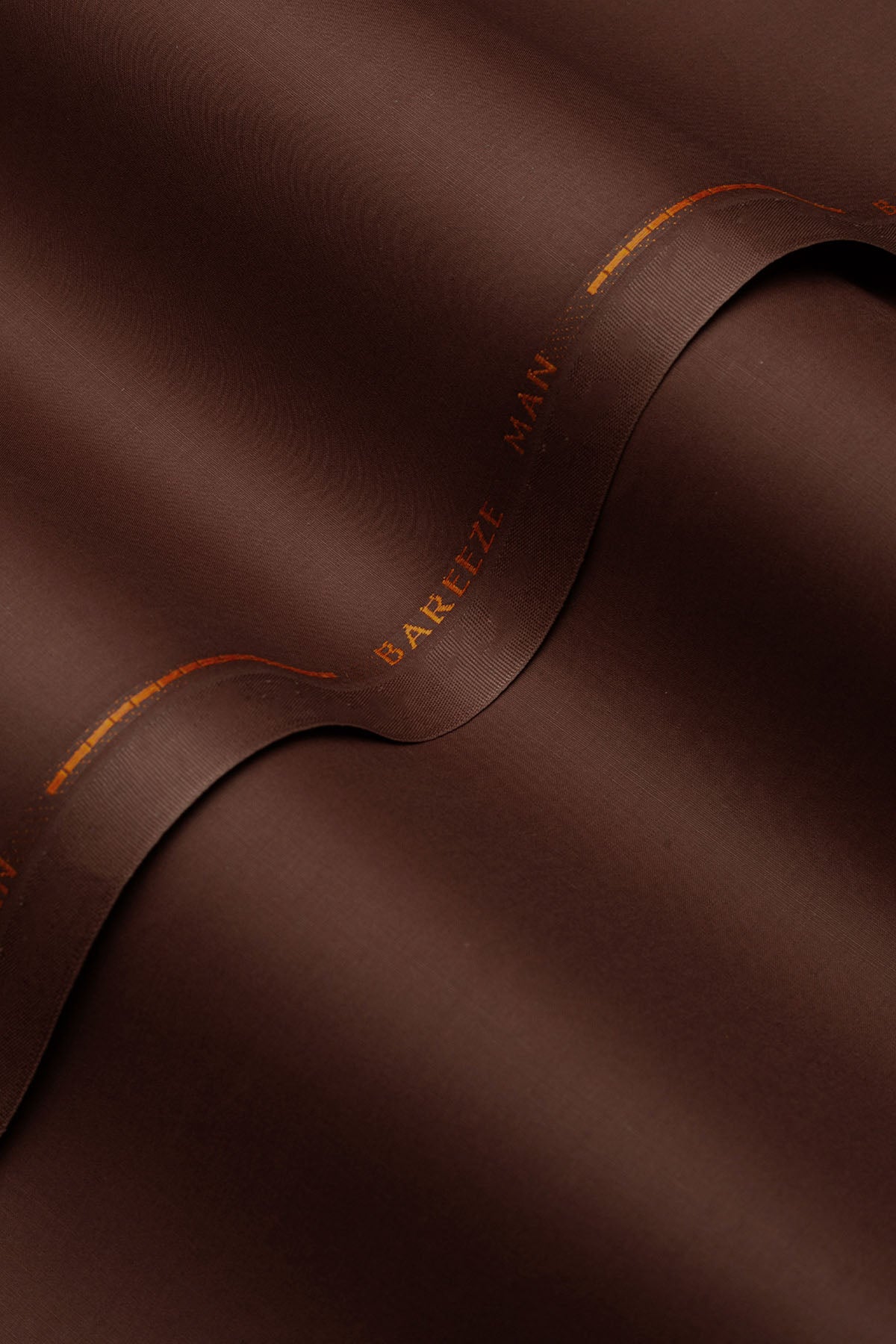 PREMIUM-365-LATHA-BROWN - shop at Bareezeman
