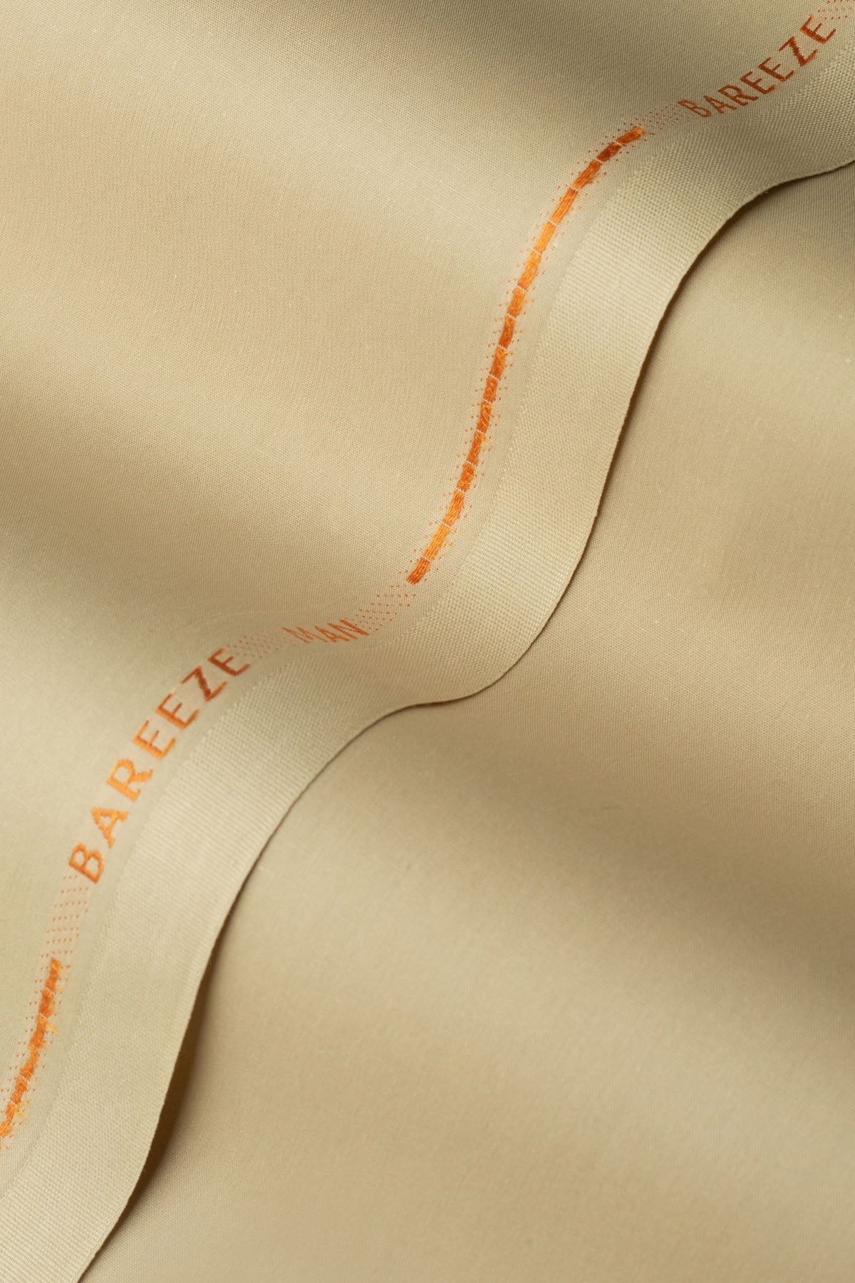 PREMIUM-365-LATHA-BEIGE Premium 365-Latha