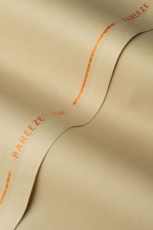 PREMIUM-365-LATHA-BEIGE Premium 365-Latha