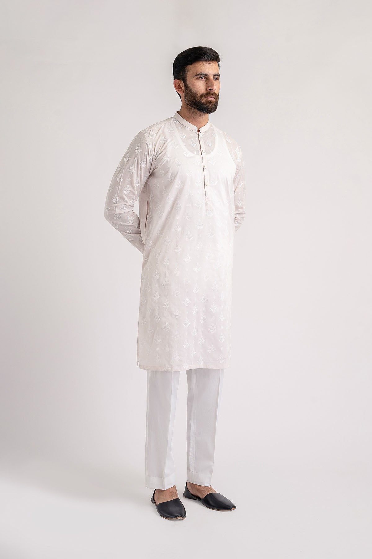EMBROIDERED-KURTA-L-PINK