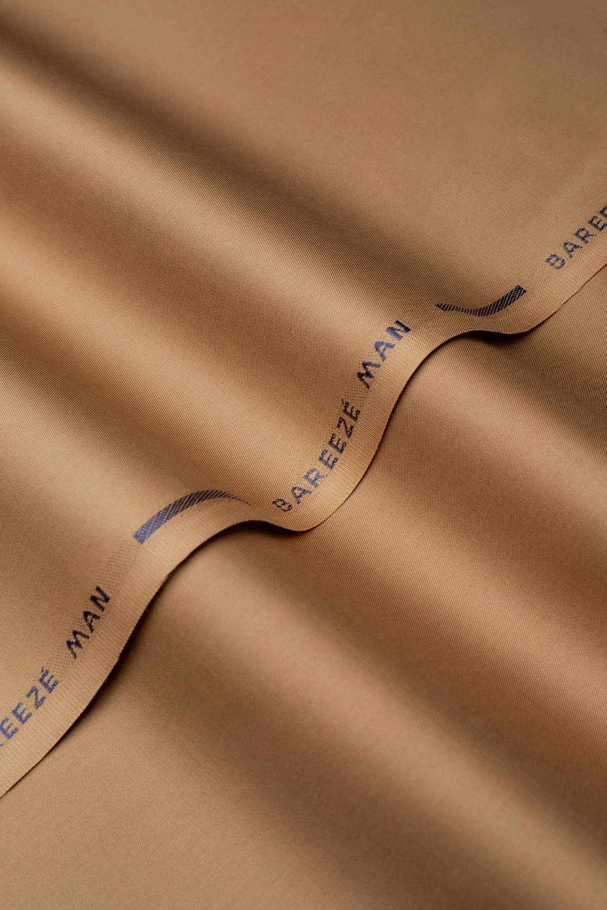 SPUN-GOLD-EGYPTIAN-BMUS2545-BROWN - shop at Bareezeman