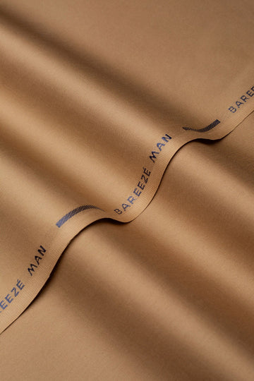 SPUN-GOLD-EGYPTIAN-BMUS2545-BROWN - shop at Bareezeman