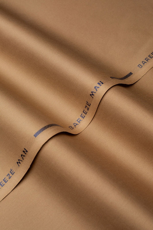 SPUN-GOLD-EGYPTIAN-BMUS2545-BROWN - shop at Bareezeman
