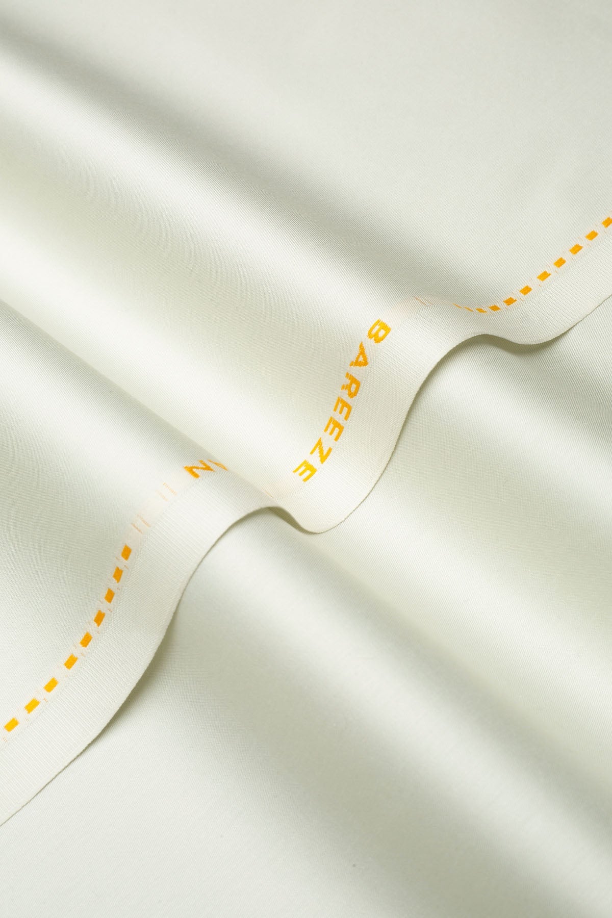 SPUN-GOLD-EGYPTIAN-BMUS2547-PSTL-GREEN - shop at Bareezeman