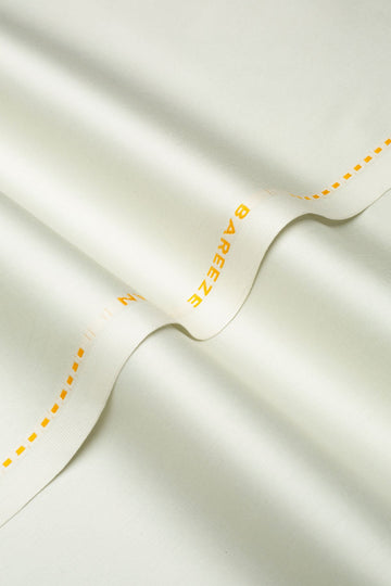 SPUN-GOLD-EGYPTIAN-BMUS2547-PSTL-GREEN - shop at Bareezeman