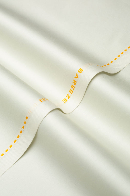 SPUN-GOLD-EGYPTIAN-BMUS2547-PSTL-GREEN - shop at Bareezeman