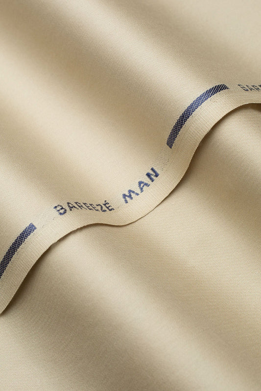 SPUN-GOLD-EGYPTIAN-BMUS2547-PSTL-GRN - shop at Bareezeman