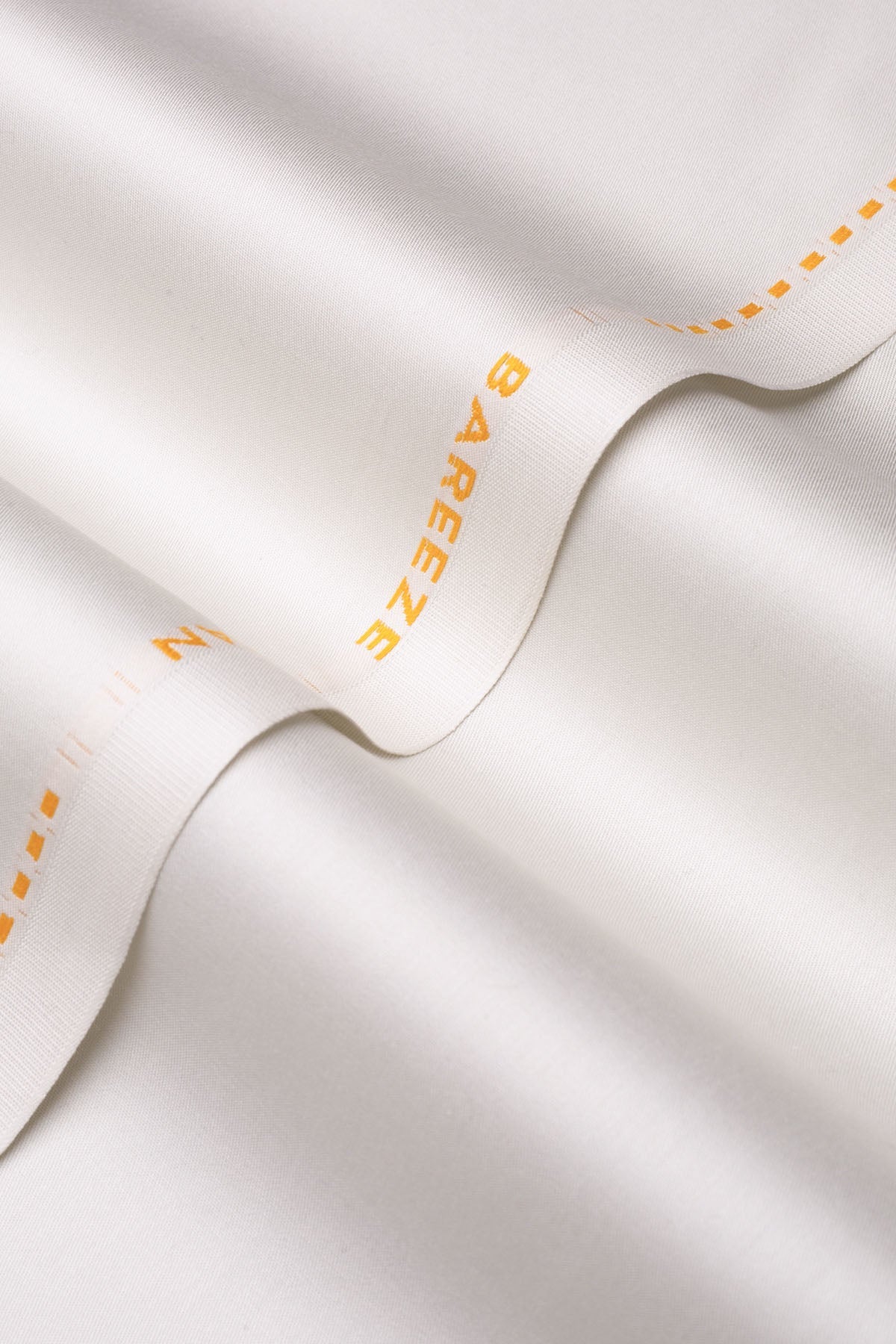 SPUN-GOLD-EGYPTIAN-BMUS2548-L-BEIGE - shop at Bareezeman