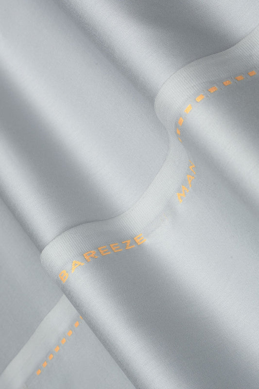 SPUN-GOLD-EGYPTIAN-BMUS2554-GREY - shop at Bareezeman
