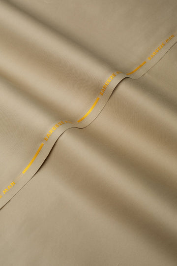 TITANIUM-PIMA-LT-BROWN