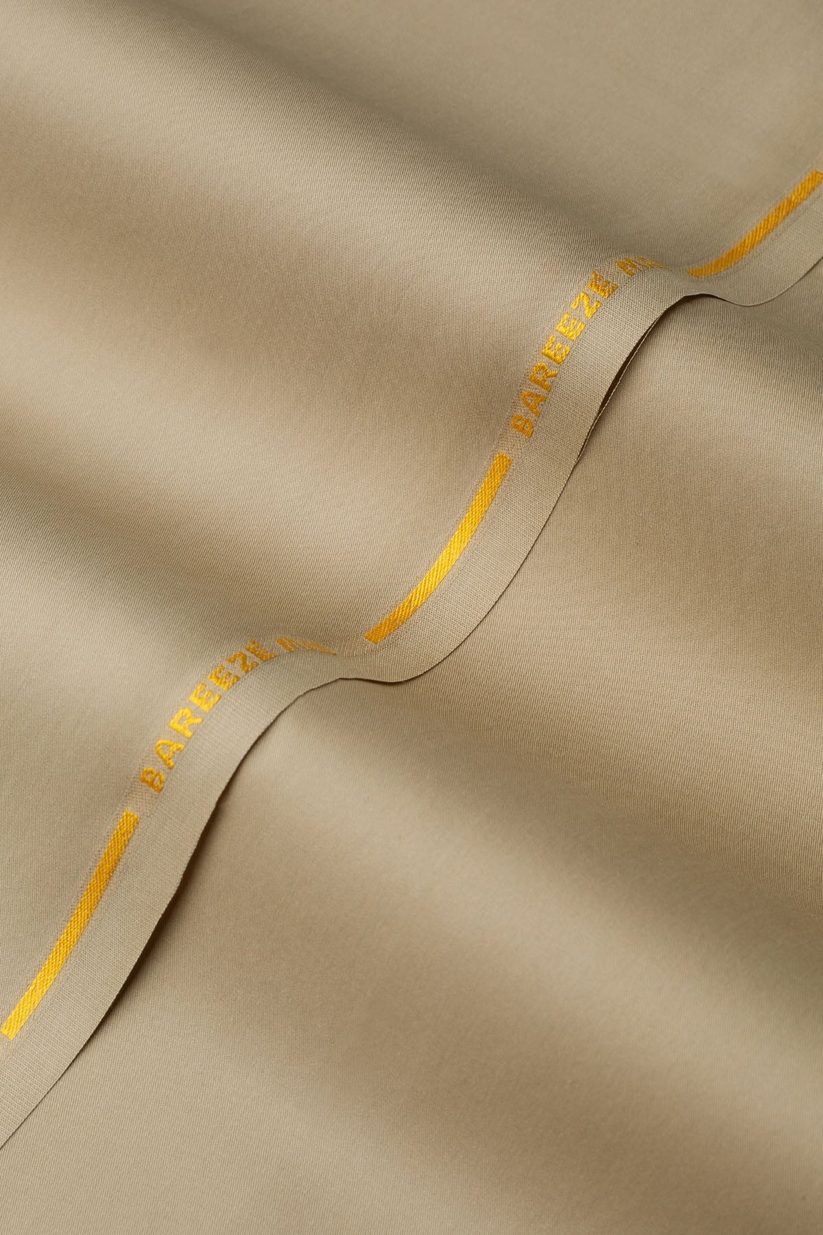 TITANIUM-PIMA-LT-BROWN - shop at Bareezeman