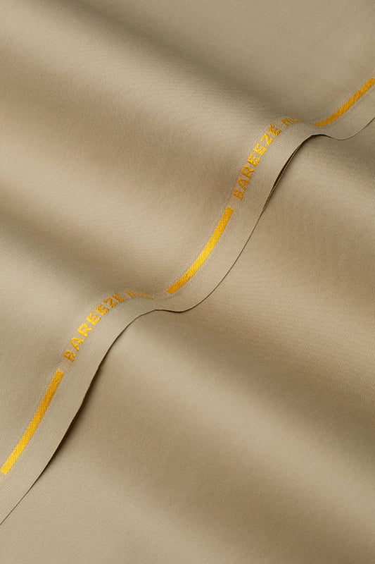 TITANIUM-PIMA-LT-BROWN - shop at Bareezeman