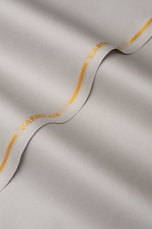 TITANIUM-PIMA-CMT-GREY - shop at Bareezeman