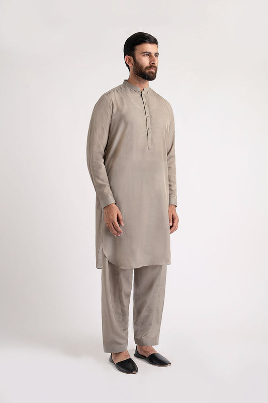 SHALWAR-KAMEEZ-D-GREY