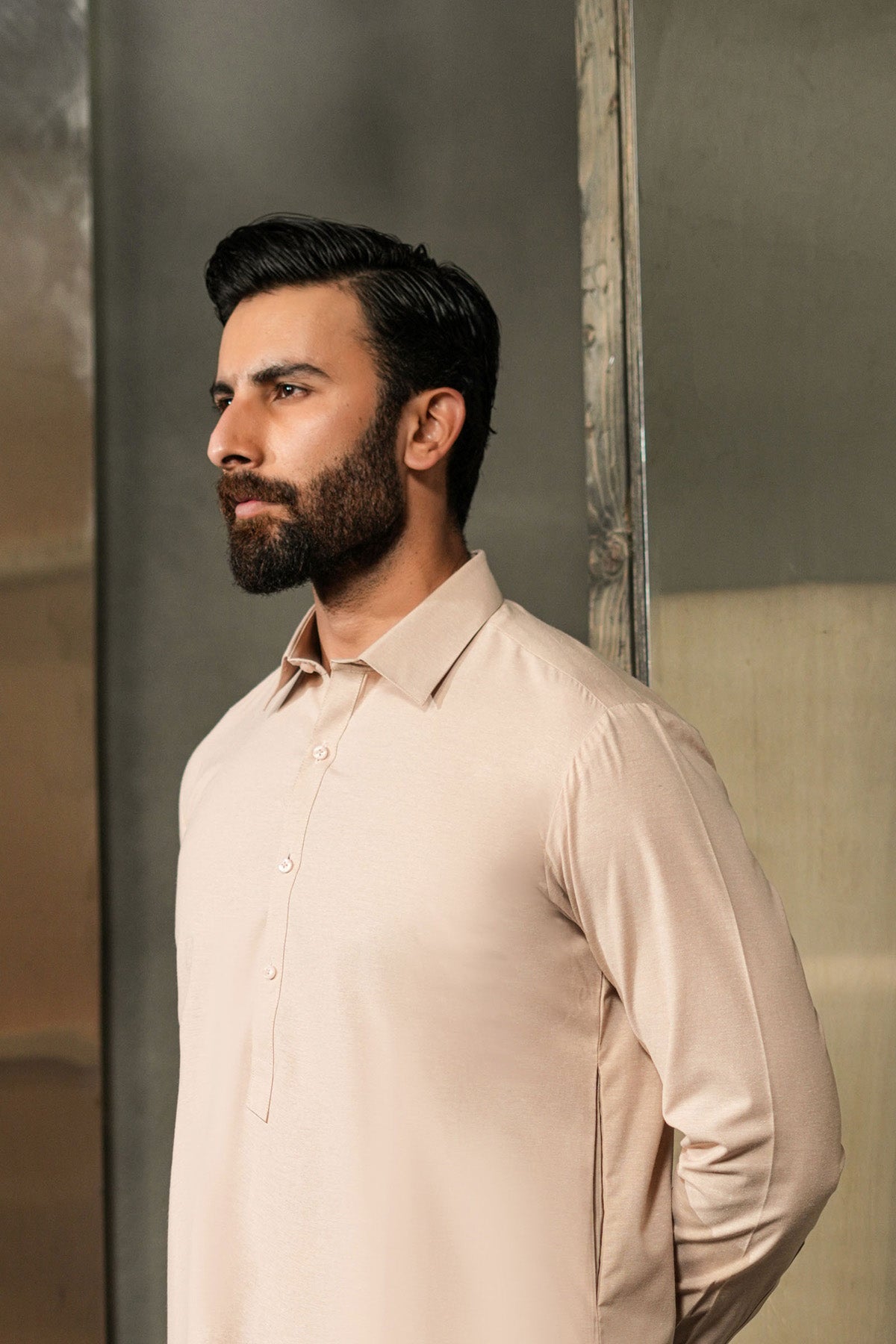 SHALWAR-KAMEEZ-COLLAR-PINK