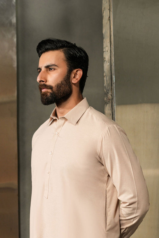 SHALWAR-KAMEEZ-COLLAR-PINK