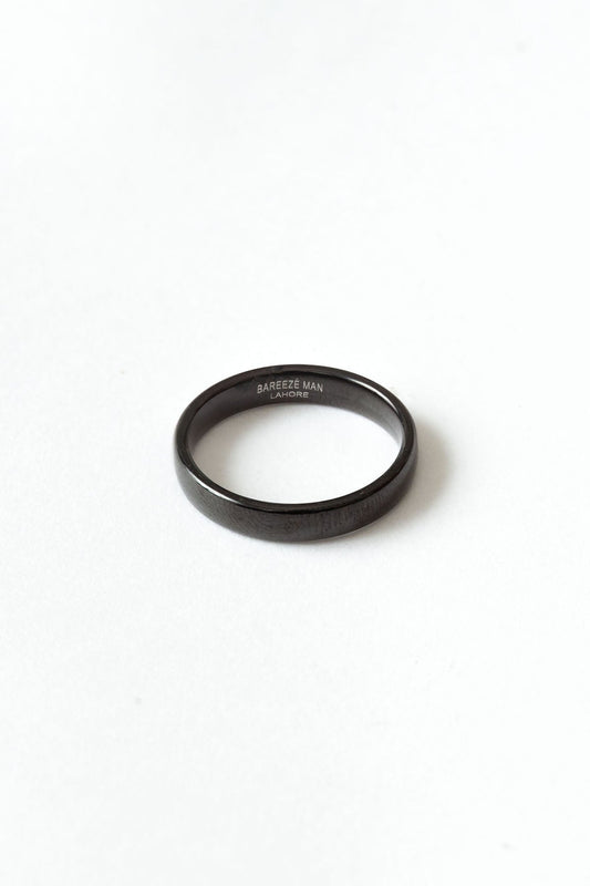 RING-RGS2502-BLACK