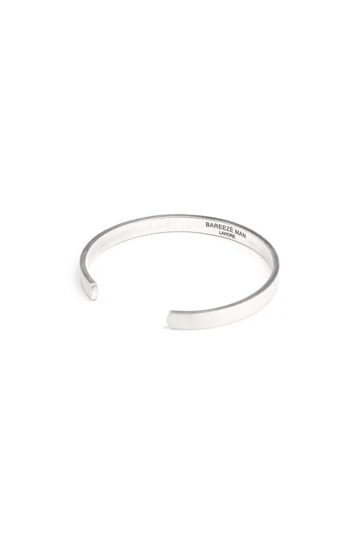 CUFF-TOP- OPS2502-STEEL