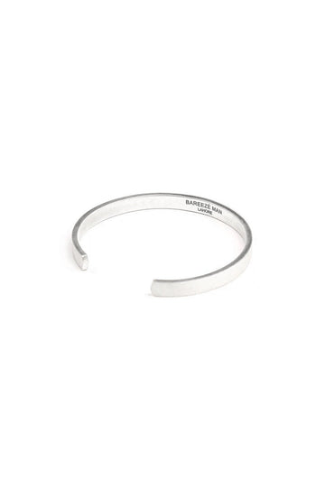 CUFF-TOP- OPS2502-STEEL