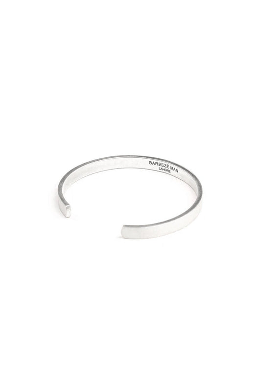 CUFF-TOP- OPS2502-STEEL
